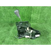 Рычаг переключения кпп 3356021010 для TOYOTA CALDINA AZT241W 1AZ-FSE