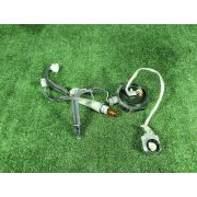 Блок розжига ксенона NZMNS111LBNA для NISSAN SERENA C25 MR20DE