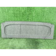 Полка багажника 84400S500000 для HONDA LOGO GA3 D13B