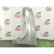 Крыло для NISSAN BLUEBIRD SYLPHY QG10 QG18DE F L