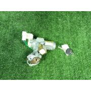 Замок зажигания 4528052060 для TOYOTA SIENTA NCP81G 1NZ-FE