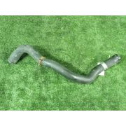 Патрубок радиатора 215034M400/215038N000 для NISSAN TINO V10 QG18DE D