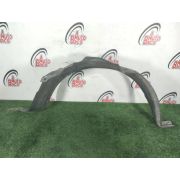 Подкрылок 6384241B15 для NISSAN MARCH K11 CG10DE F R
