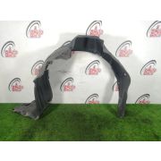 Подкрылок 5387528150 для TOYOTA VOXY AZR60G 1AZ-FSE F R
