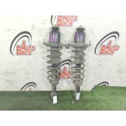 Стойка 4853059865 для TOYOTA SIENTA NCP81G 1NZ-FE ４８５３０５２６１０ R R