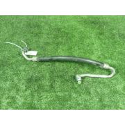 Шланг кондиционера 924904M401/6N100 для NISSAN BLUEBIRD SYLPHY FG10 QG15DE