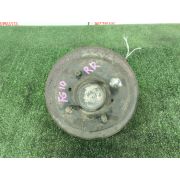 Ступица для NISSAN BLUEBIRD SYLPHY QG10 QG18DE R R