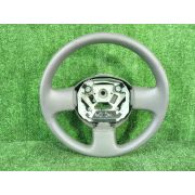 Руль для NISSAN MARCH AK12 CR12DE