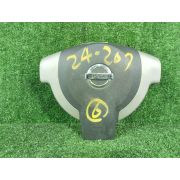 Airbag K85101GK3A для NISSAN SERENA C25 MR20DE R