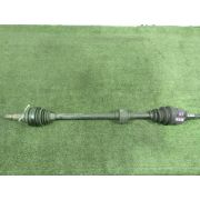 Привод 4341052070 для TOYOTA FUNCARGO NCP20 2NZ-FE F R