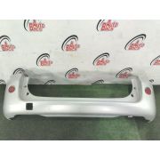 Бампер для TOYOTA SIENTA NCP81G 1NZ-FE R