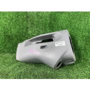 Кожух рулевой колонки 4528652922 для TOYOTA SIENTA NCP81G 1NZ-FE