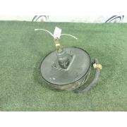 Вакуумный усилитель тормозов 47210AU000 для NISSAN BLUEBIRD SYLPHY FG10 QG15DE