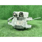 Генератор 2706021130 для TOYOTA RACTIS NCP100 1NZ-FE