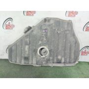 Бак топливный 7700152071/2 для TOYOTA SIENTA NCP81G 1NZ-FE