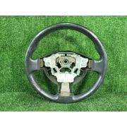 Руль для NISSAN SERENA C25 MR20DE