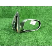 Зеркало для NISSAN BLUEBIRD SYLPHY QG10 QG18DE R