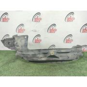 Подкрылок 74151SLJ000 для HONDA STEPWGN RG1 K20A F L