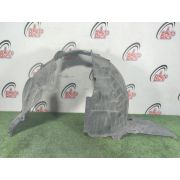 Подкрылок 63843EW000 для NISSAN BLUEBIRD SYLPHY G11 HR15DE F L