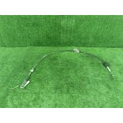 Трос кпп 3382052320 для TOYOTA SIENTA NCP81G 1NZ-FE