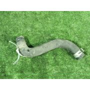 Патрубок радиатора 1657221020 для TOYOTA FUNCARGO NCP20 2NZ-FE D