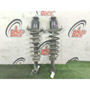 Стойка 4853059865 для TOYOTA SIENTA NCP81G 1NZ-FE ４８５３０５２６１０ R R