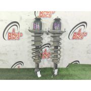 Стойка 4853059865 для TOYOTA SIENTA NCP81G 1NZ-FE ４８５３０５２６１０ R R