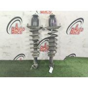 Стойка 4853059865 для TOYOTA SIENTA NCP81G 1NZ-FE ４８５３０５２６１０ R R