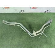 Горловина топливного бака 7720152150 для TOYOTA SIENTA NCP81G 1NZ-FE