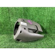 Кожух рулевой колонки 484706N600 для NISSAN BLUEBIRD SYLPHY QG10 QG18DE