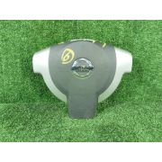 Airbag K85101GK3A для NISSAN SERENA C25 MR20DE R