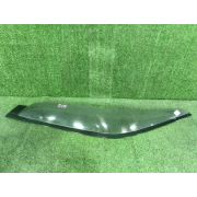 Ветровик для HONDA STEPWGN RF1 B20B F L