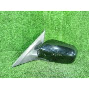 Зеркало для HONDA CIVIC FERIO ES1 D15B L