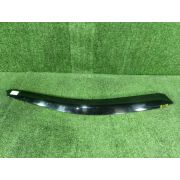 Ветровик для HONDA CIVIC FERIO ES1 D15B F R