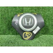 Airbag 06770SFFN80ZA для HONDA ODYSSEY RB1 K24A R