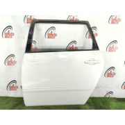 Дверь для TOYOTA IPSUM ACM21W 2AZ-FE R L