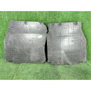 Обшивка пола 5812646010/5811646010 для TOYOTA RAUM EXZ10 5E-FE