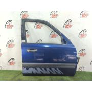 Дверь для HONDA CR-V RD1 B20B F R