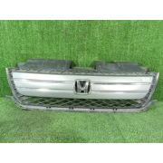 Решетка радиатора 71121SEY003 для HONDA MOBILIO SPIKE GK1 L15A