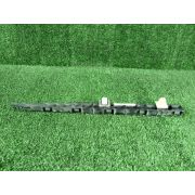 Кронштейн бампера 71598SAA013 для HONDA FIT GD1 L13A R L