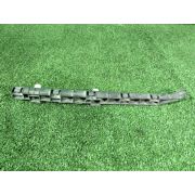 Кронштейн бампера 71593SAA013 для HONDA FIT GD1 L13A R R