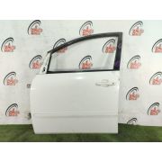 Дверь для TOYOTA IPSUM ACM21W 2AZ-FE F L
