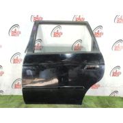 Дверь для HONDA ODYSSEY RA6 F23A R L