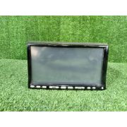 Магнитола XMEHD1000D для SANYO HC308D-A