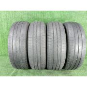 Резина для DUNLOP ENASAVE EC204 ЛЕТО 195/65R15