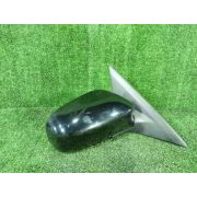 Зеркало для HONDA CIVIC FERIO ES1 D15B R