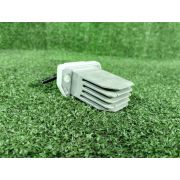 Реостат 2776170T03 / 73533FE000/ для NISSAN AVENIR PW11 SR20DE
