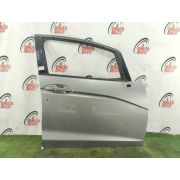 Дверь для HONDA FIT GK3 L13B F R