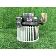 Мотор печки 27226AX000/ED000 для NISSAN MARCH AK12 CR12DE