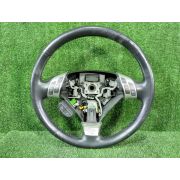 Руль для HONDA ODYSSEY RB1 K24A